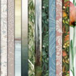 S063CDE-wonderall-moodboard-002